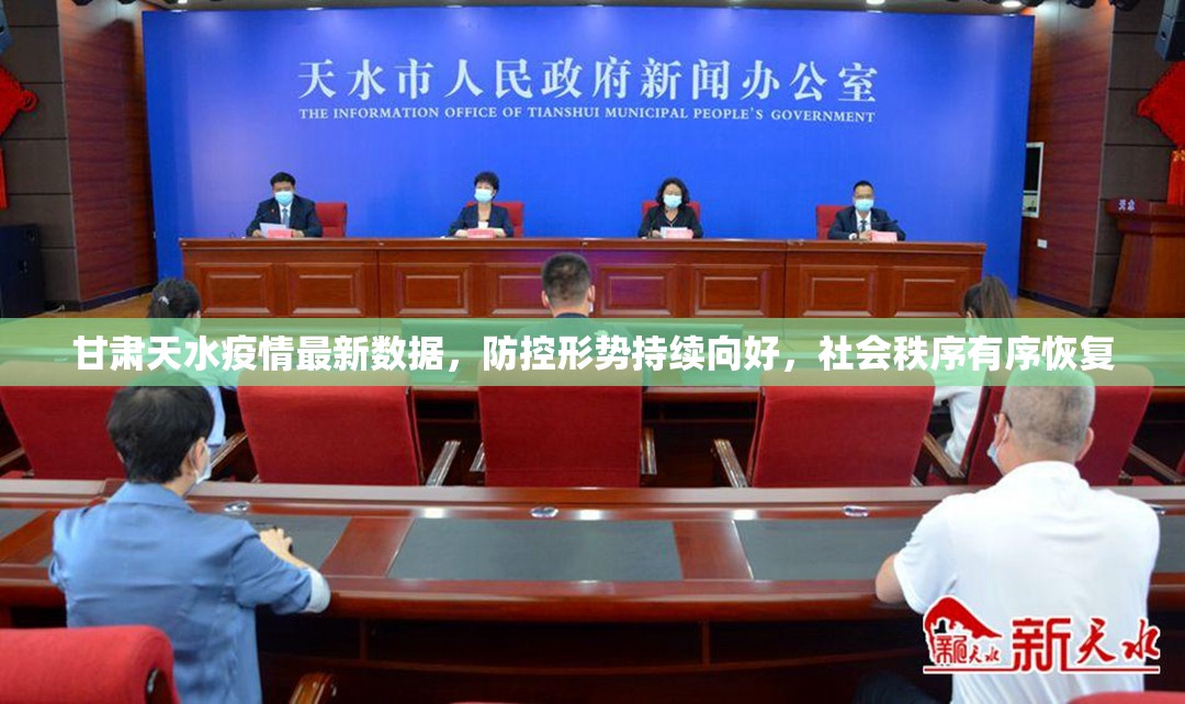 重磅.来袭达人十三水如何开挂其实确实有挂 重磅.来袭达人十三水如何开挂其实确实有挂