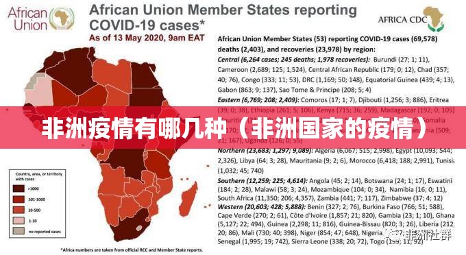 分享实测百乐盟确实有挂吗!√太坑了原来有挂 分享实测百乐盟确实有挂吗!√太坑了原来有挂