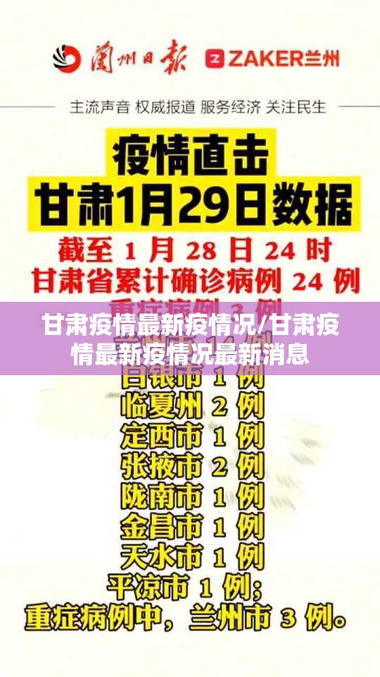 重磅.来袭微乐广西麻将有挂吗确实有挂√太坑了原来有挂 重磅.来袭微乐广西麻将有挂吗确实有挂√太坑了原来有挂