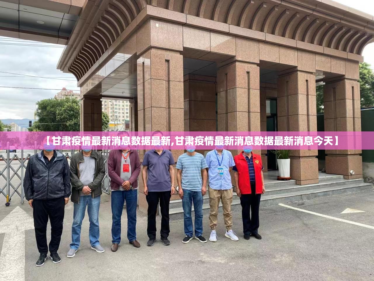 重大通报点点游戏真的有挂，确实有挂@太坑了真的有挂