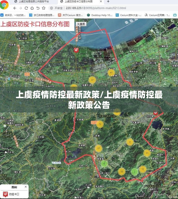 今日重大通报天天乐清麻将“能不能开挂”确实有挂真的确实有挂 今日重大通报天天乐清麻将“能不能开挂”确实有挂真的确实有挂