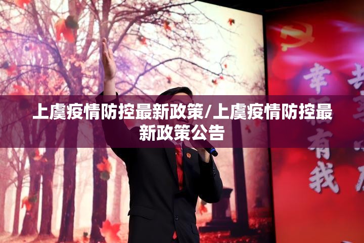 分享实测顺欣茶楼“确实有挂”果然有挂√其实是有挂 分享实测顺欣茶楼“确实有挂”果然有挂√其实是有挂