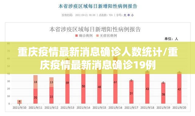 今日重大通报葫芦犇犇有挂稳赢方法实测确实有挂 今日重大通报葫芦犇犇有挂稳赢方法实测确实有挂