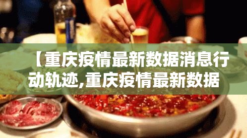 分享实测趣玩到底怎么开挂其实真的确实有挂