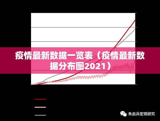 分享实测五彩茶馆外卦神器是真的吗”其实确实有挂