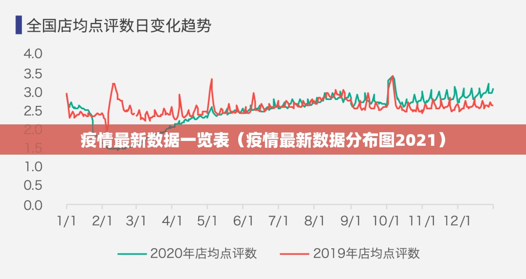 今日重大通报指尖联盟助赢神器(真的有挂)-知乎