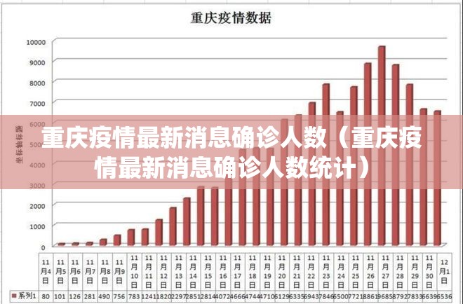 重大通报“科乐斗地主到底能不能开挂”(真的有挂)-知乎