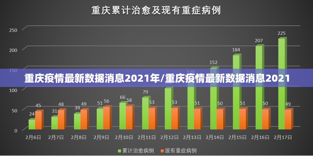 重磅.来袭五彩茶馆其实能开挂(确实有挂) 重磅.来袭五彩茶馆其实能开挂(确实有挂)