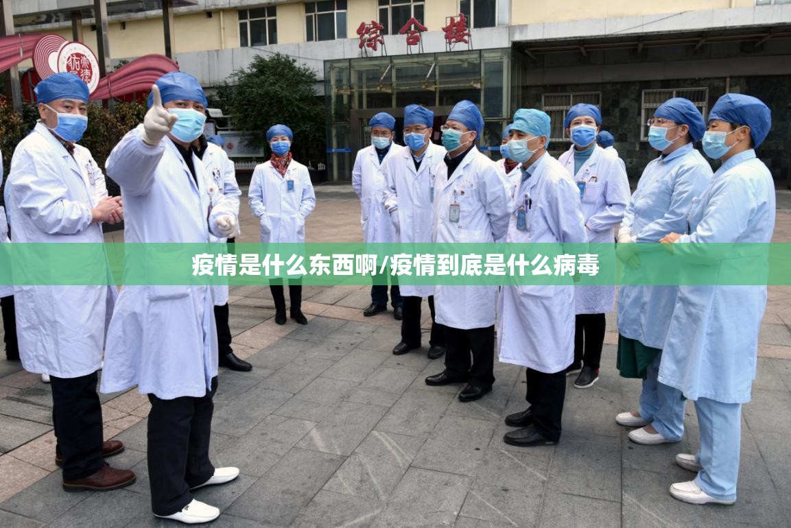 重大通报“鱼扑克开挂教程步骤”(原来确实是有挂)