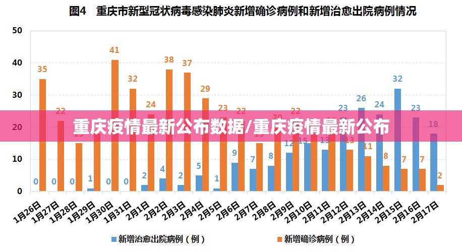 今日重大通报快乐碰胡真的有挂吗(真的有挂)-知乎