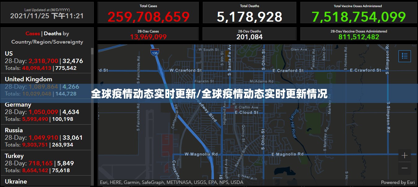 今日重大通报友愉开挂神器下载√曝光透视猫腻 今日重大通报友愉开挂神器下载√曝光透视猫腻