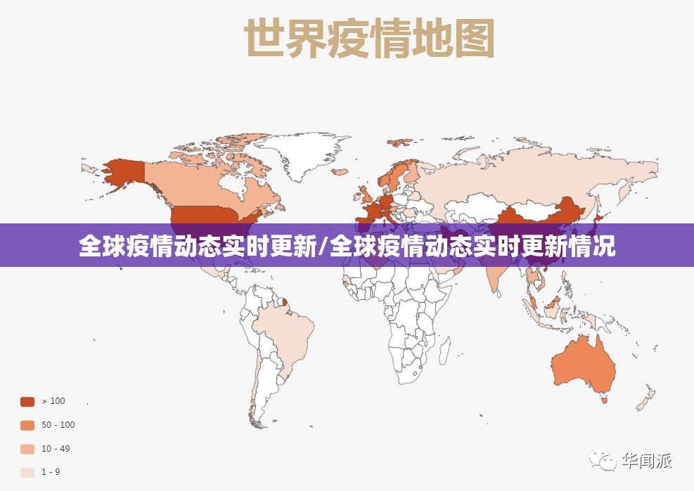 重大通报“鱼扑克开挂教程步骤”(原来确实是有挂)