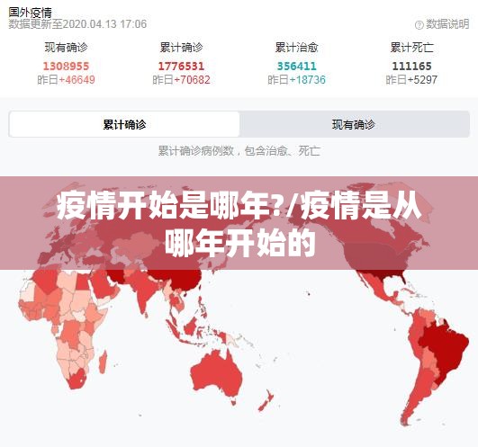 重磅.来袭“腾达填大坑其实是有挂的”√其实是有挂