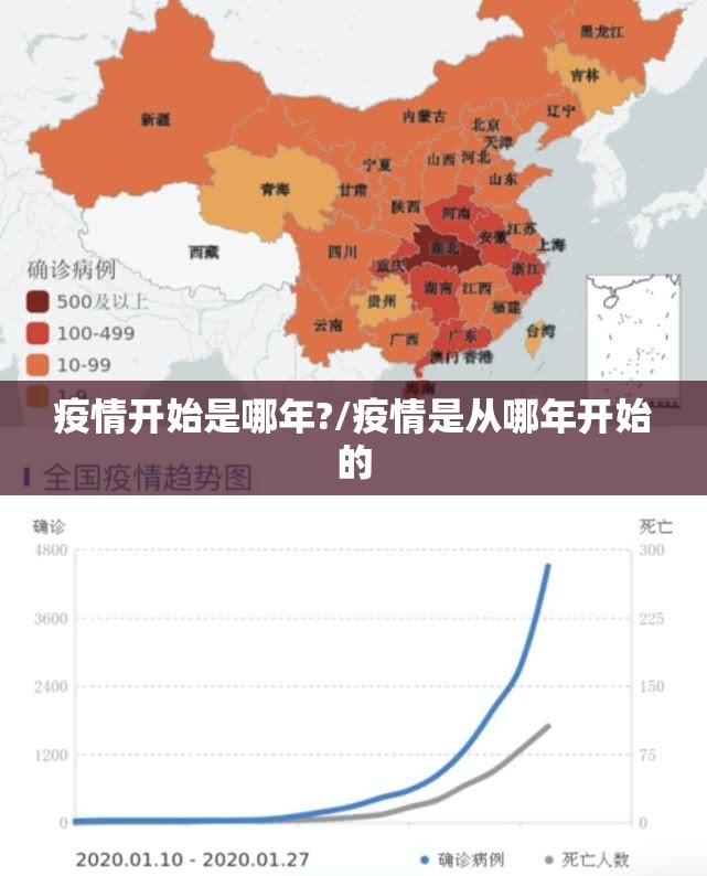今日重大通报红龙扑克真的确实有挂其实有挂√其实是有挂 今日重大通报红龙扑克真的确实有挂其实有挂√其实是有挂