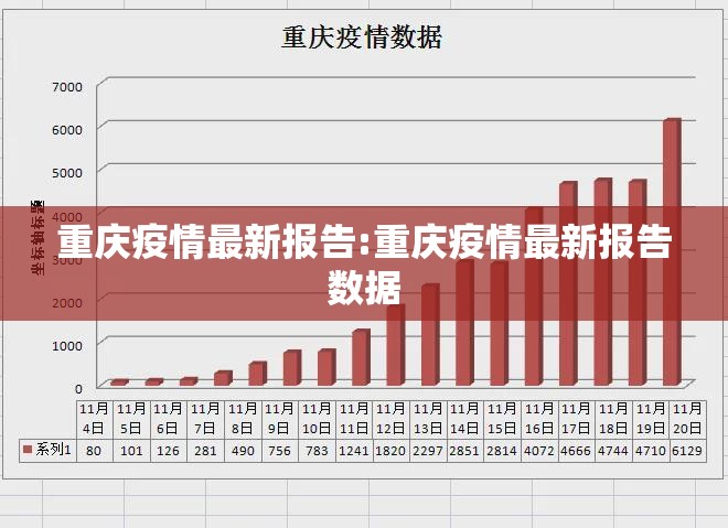 重磅.来袭快乐碰胡真的有挂确实有挂开挂神器 重磅.来袭快乐碰胡真的有挂确实有挂开挂神器