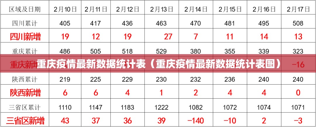重大通报博雅曲靖棋牌怎样开挂@太坑了真的有挂