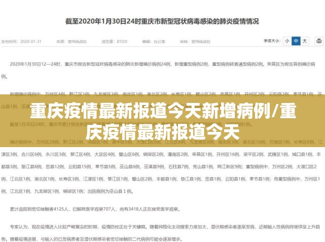 分享实测小南娱乐有没有挂,确实有挂(原来确实是有挂)