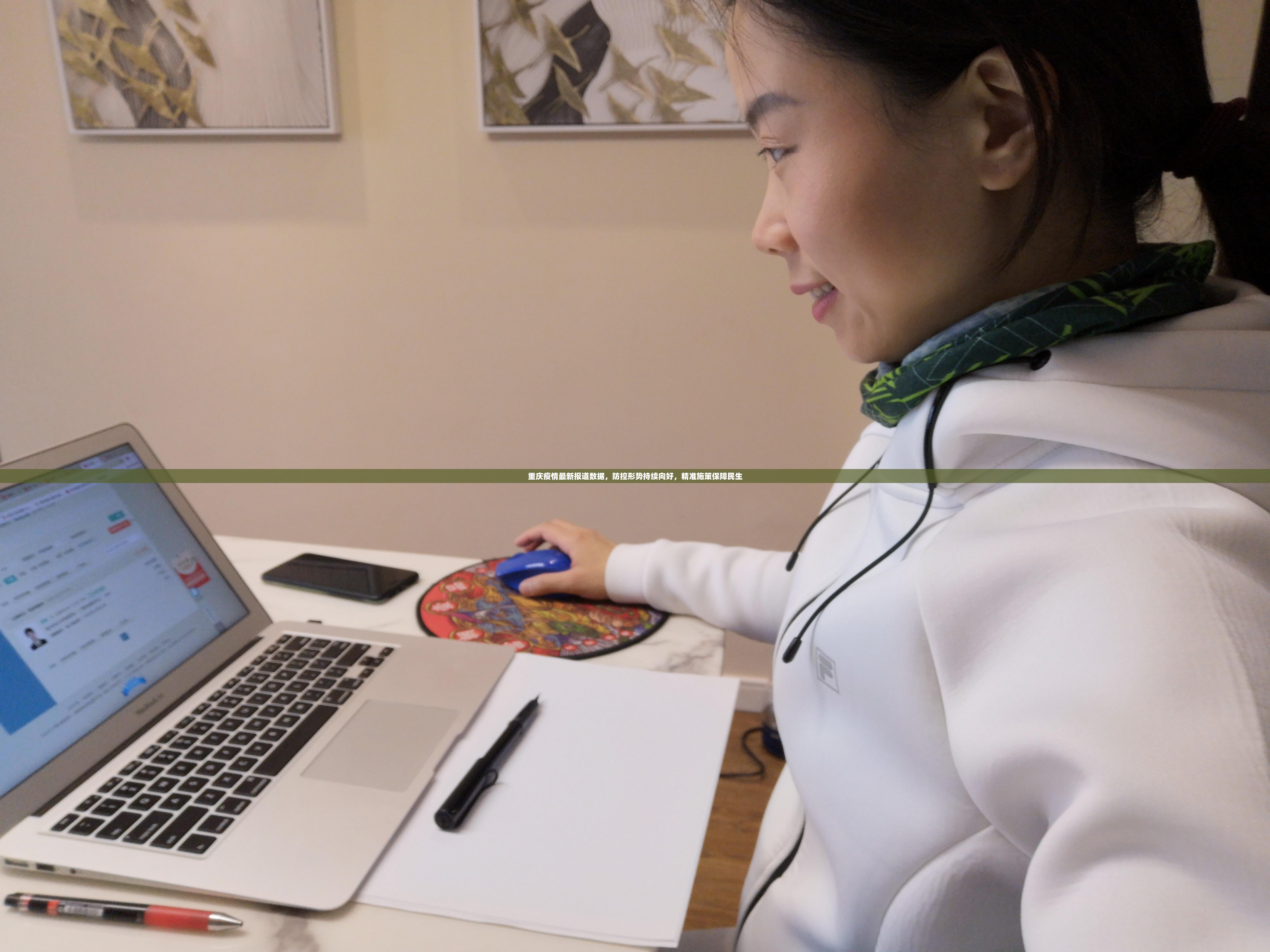 今日重大通报葫芦犇犇怎样开挂原来真可以开挂 今日重大通报葫芦犇犇怎样开挂原来真可以开挂