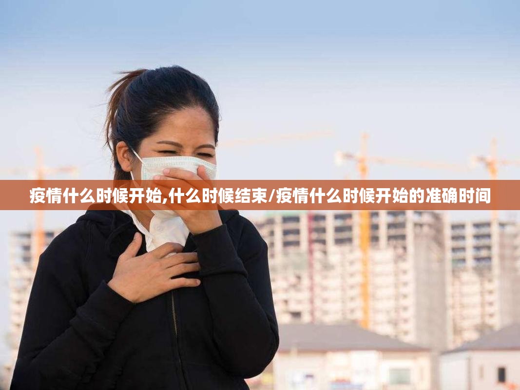 今日重大通报鱼网皮球怎么买挂确实真的有挂√确实真的有挂