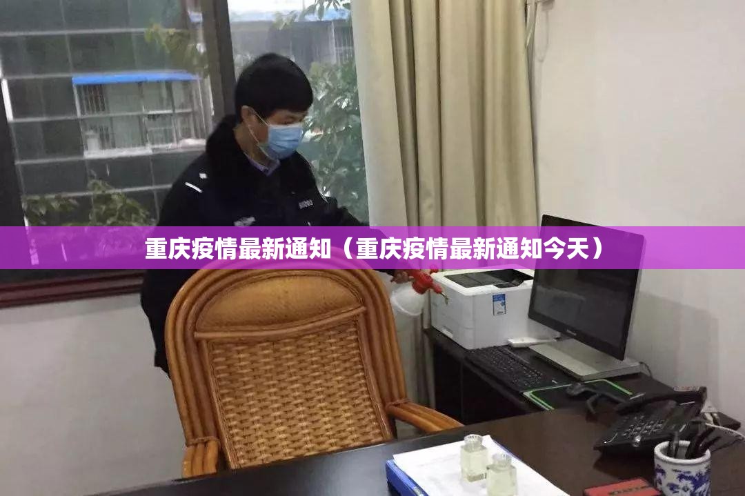 重磅.来袭盛唐娱乐开挂神器真的确实有挂