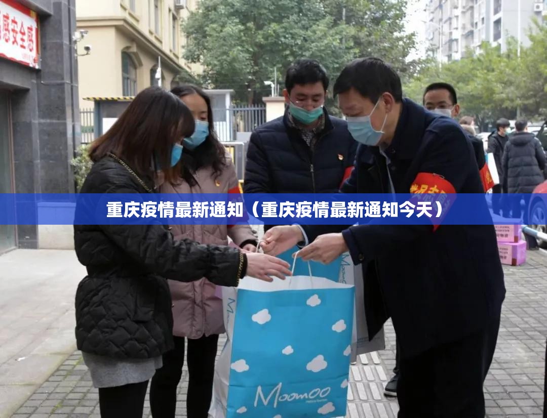 重磅.来袭“腾达填大坑其实是有挂的”√其实是有挂