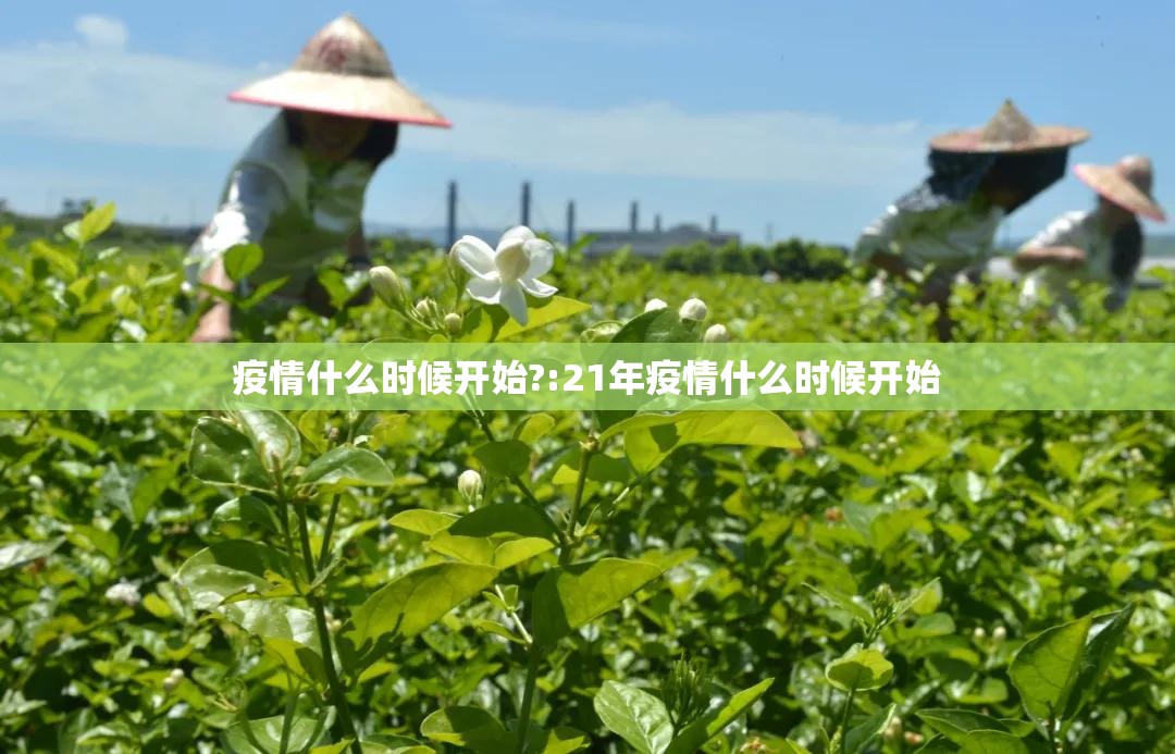 今日重大通报陕麻圈挂怎么买!确实真的有挂 今日重大通报陕麻圈挂怎么买!确实真的有挂