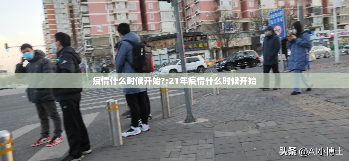 今日重大通报大懒人娱乐斗十四挂软件”(其实真的能开挂) 今日重大通报大懒人娱乐斗十四挂软件”(其实真的能开挂)