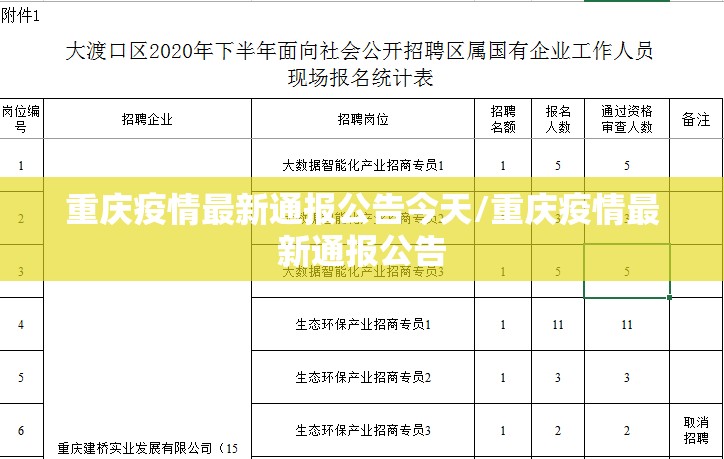 重磅.来袭海神众娱确实真的有挂!确实真的有挂