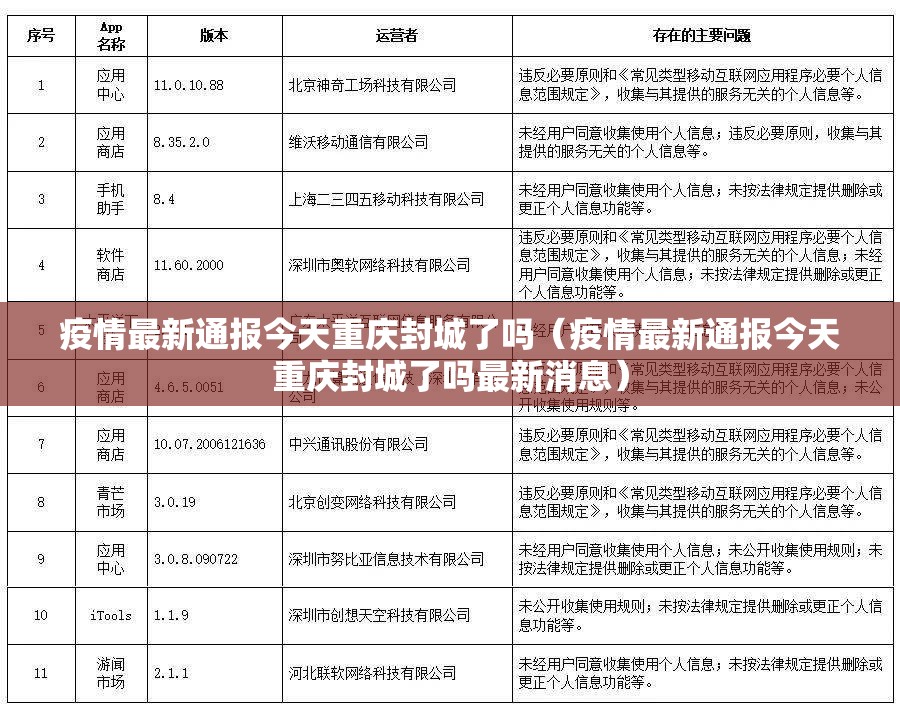 重大通报“天海娱乐“其实有挂”确实有挂”(确实有挂)
