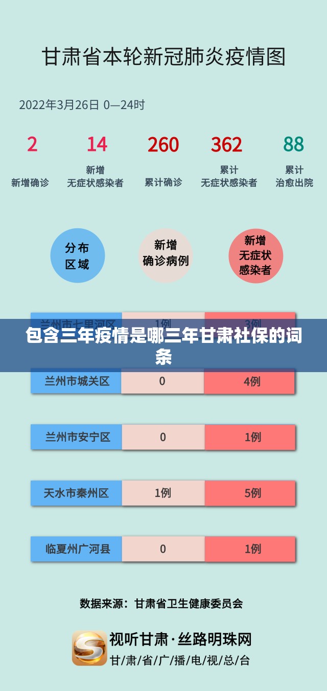 今日重大通报葫芦犇犇怎样开挂原来真可以开挂 今日重大通报葫芦犇犇怎样开挂原来真可以开挂