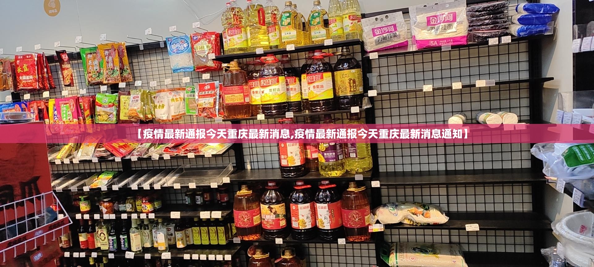 重磅.来袭海神众娱确实真的有挂!确实真的有挂