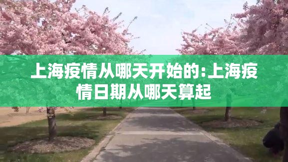 推荐一款都昌讨赏可以装挂吗(其实真的能开挂)