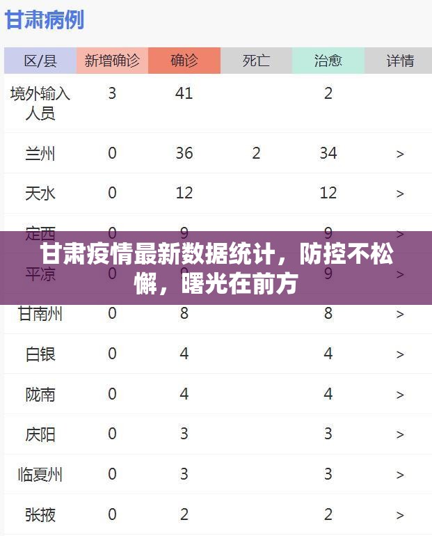 分享实测“百兽之王2怎么开的挂”√曝光透视猫腻 分享实测“百兽之王2怎么开的挂”√曝光透视猫腻