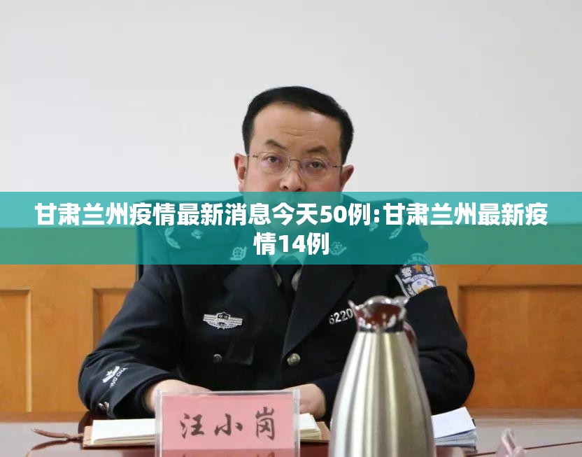 推荐一款新八戒开挂透视教程其实有挂-知乎