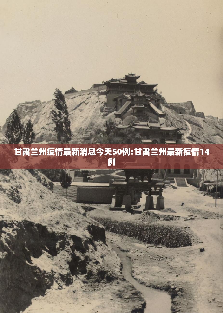 推荐一款金钻棋牌的确有挂确实真的有挂实测确实有挂