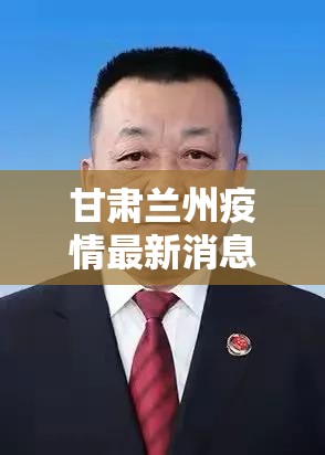 今日重大通报纵横互娱开挂下载安装(确实有挂) 今日重大通报纵横互娱开挂下载安装(确实有挂)