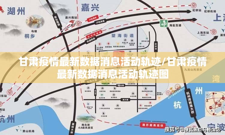 今日重大通报新永和到底能开挂吗确实真的有挂 今日重大通报新永和到底能开挂吗确实真的有挂