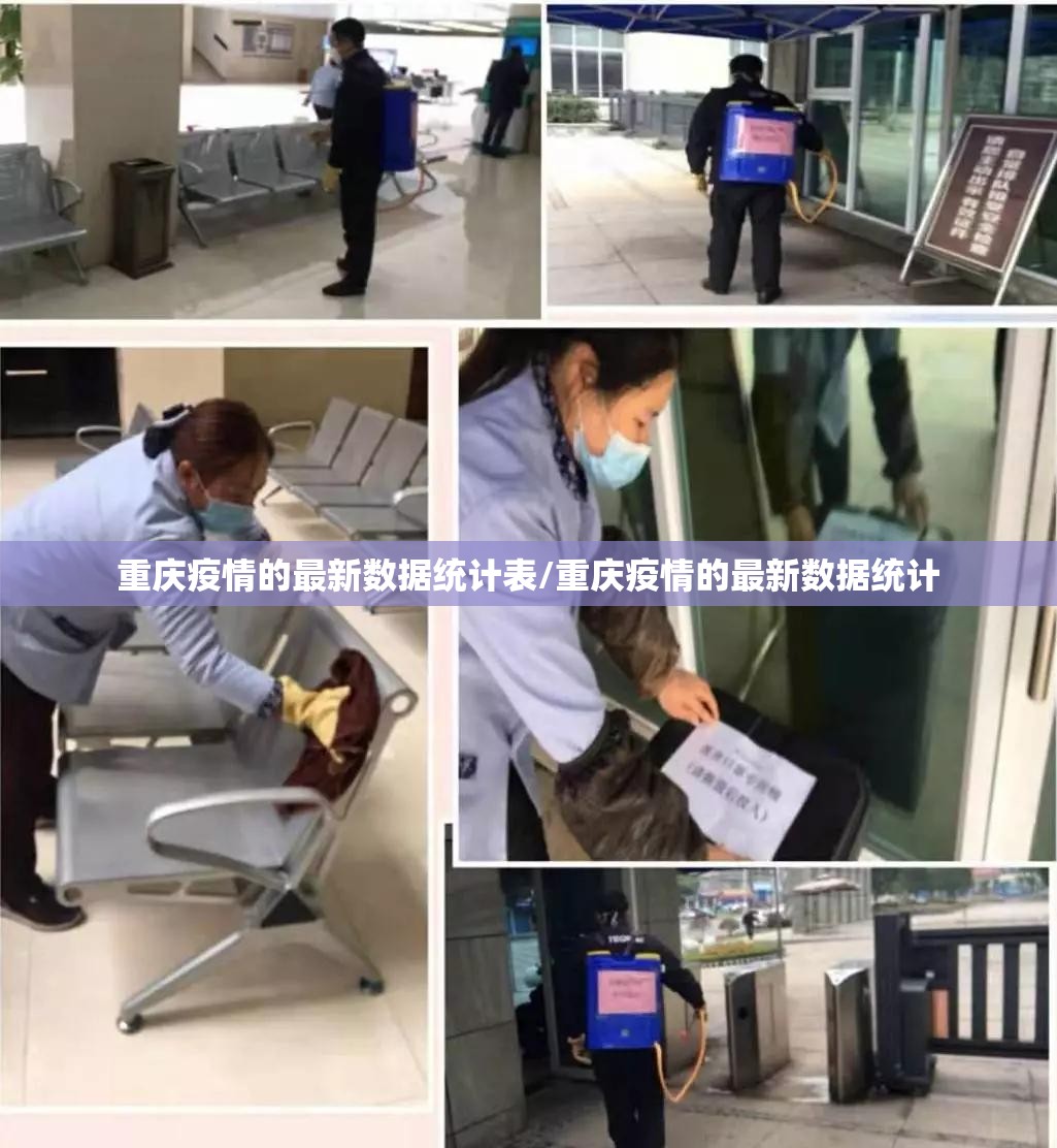 推荐一款荔枝竞技有挂稳赢方法√必胜开挂神器