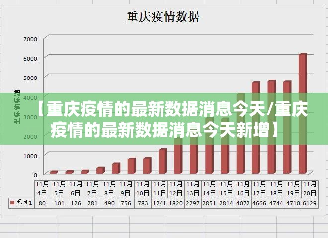 推荐一款凉山跑得快挂!详细开挂教程其实有挂-知乎
