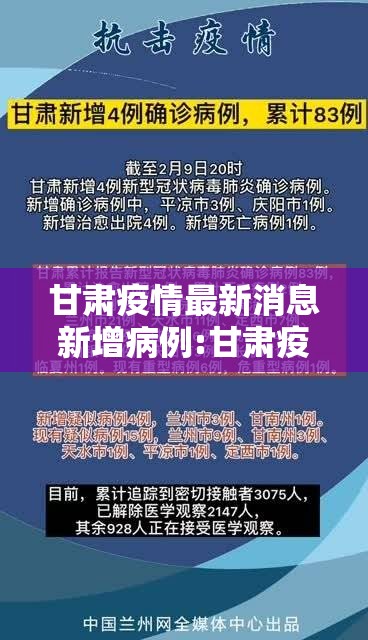 重磅.来袭财神V5.0天天微友开挂是不是真的其实有挂-知乎 重磅.来袭财神V5.0天天微友开挂是不是真的其实有挂-知乎