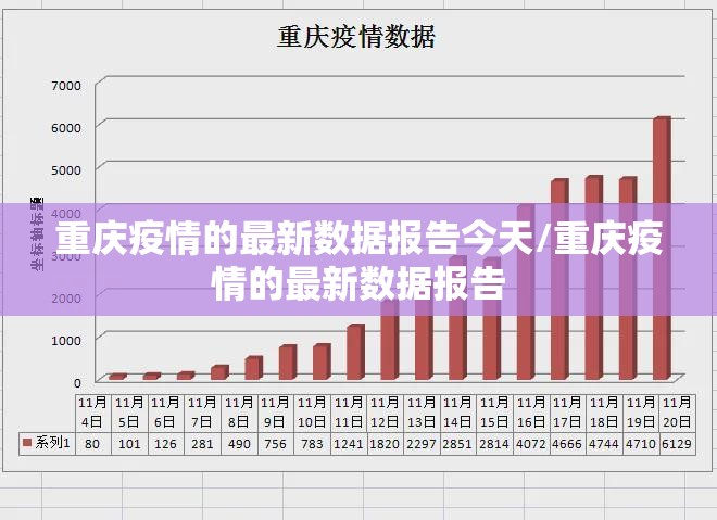 重磅.来袭中至余干到底真的有挂吗2025(原来确实是有挂) 重磅.来袭中至余干到底真的有挂吗2025(原来确实是有挂)