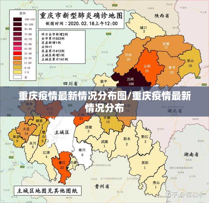重大通报小吆三打哈可以开挂,真的有挂@太坑了真的有挂