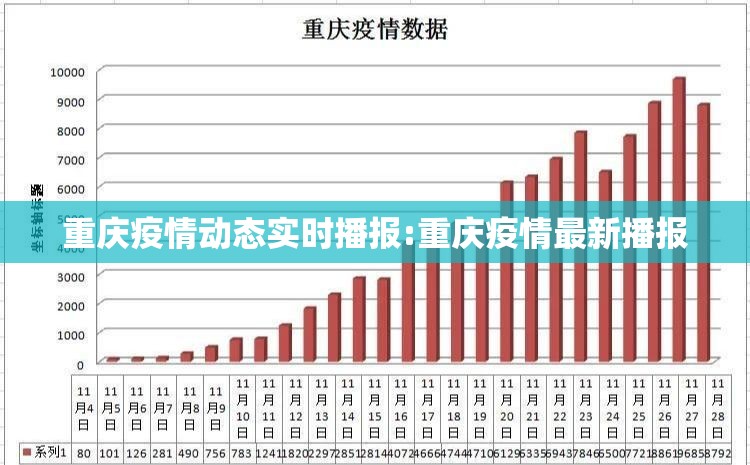 推荐一款湖南跑得快如何开挂！详细开挂教程√太坑了原来有挂