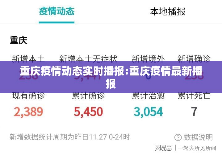 今日重大通报“新永和透视软件”其实有挂-知乎 今日重大通报“新永和透视软件”其实有挂-知乎