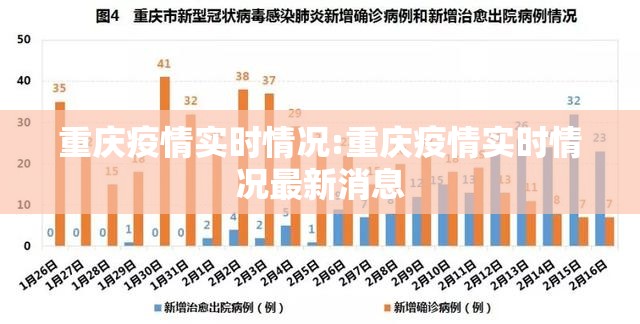 推荐一款杭州都莱到底怎么开挂实测确实有挂