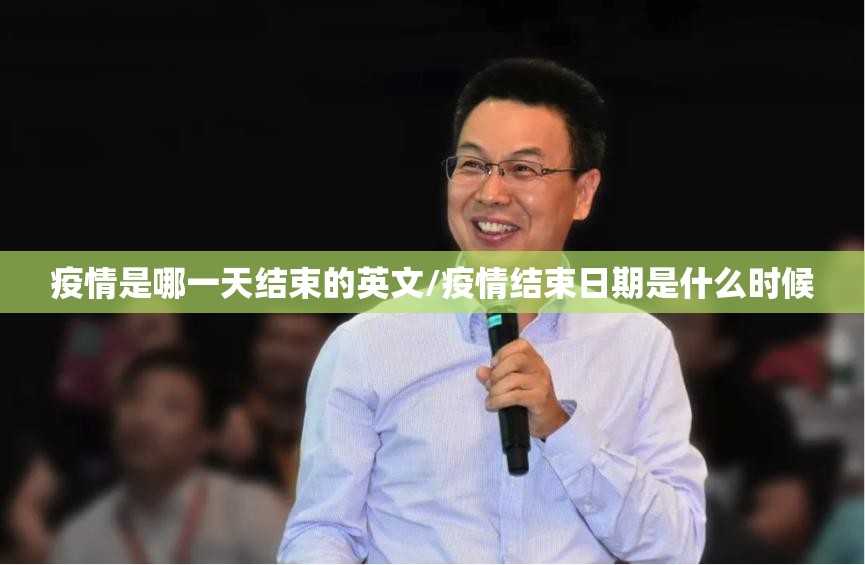 分享实测新西游助赢神器其实有挂-知乎
