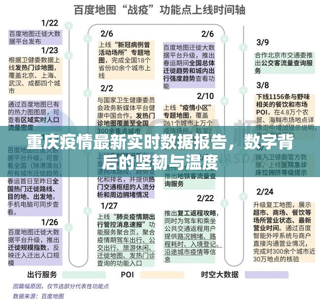 分享实测五彩茶馆有挂吗确实有挂√必胜开挂神器 分享实测五彩茶馆有挂吗确实有挂√必胜开挂神器