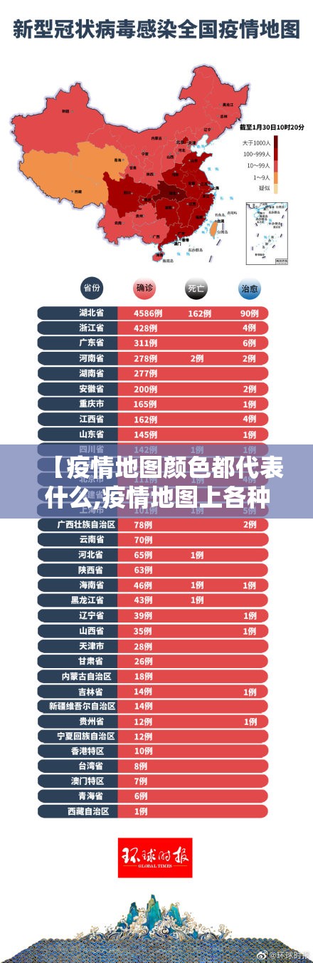 推荐一款杭州都莱到底怎么开挂实测确实有挂