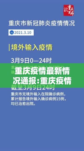 重磅.来袭旺旺闽南麻将到底有挂吗!分享真的有挂给你