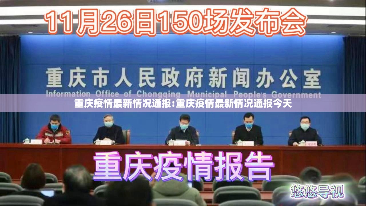 分享实测新西游助赢神器其实有挂-知乎
